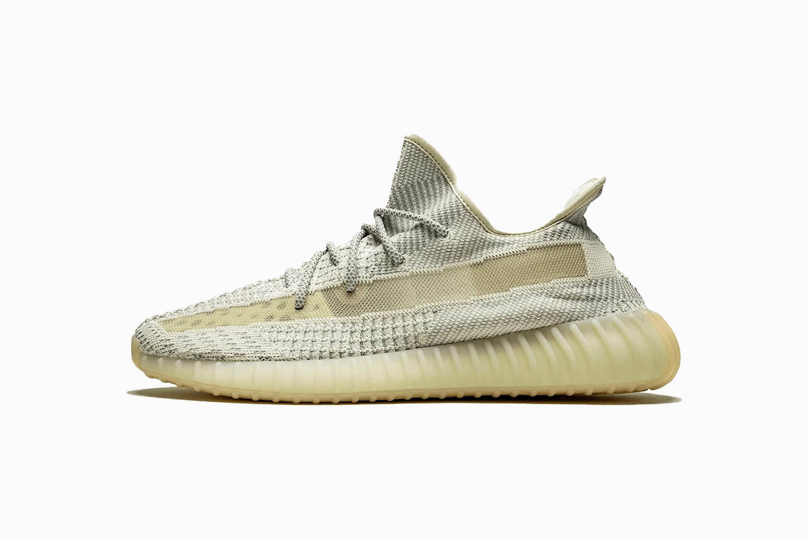 yeezys 2021