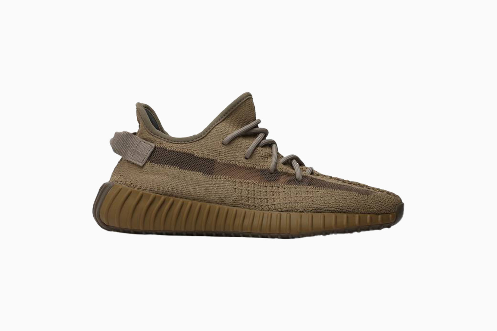 Rekomendasi Sneaker Yeezy 2021 