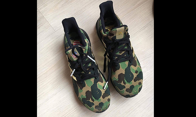 adidas a bathing ape