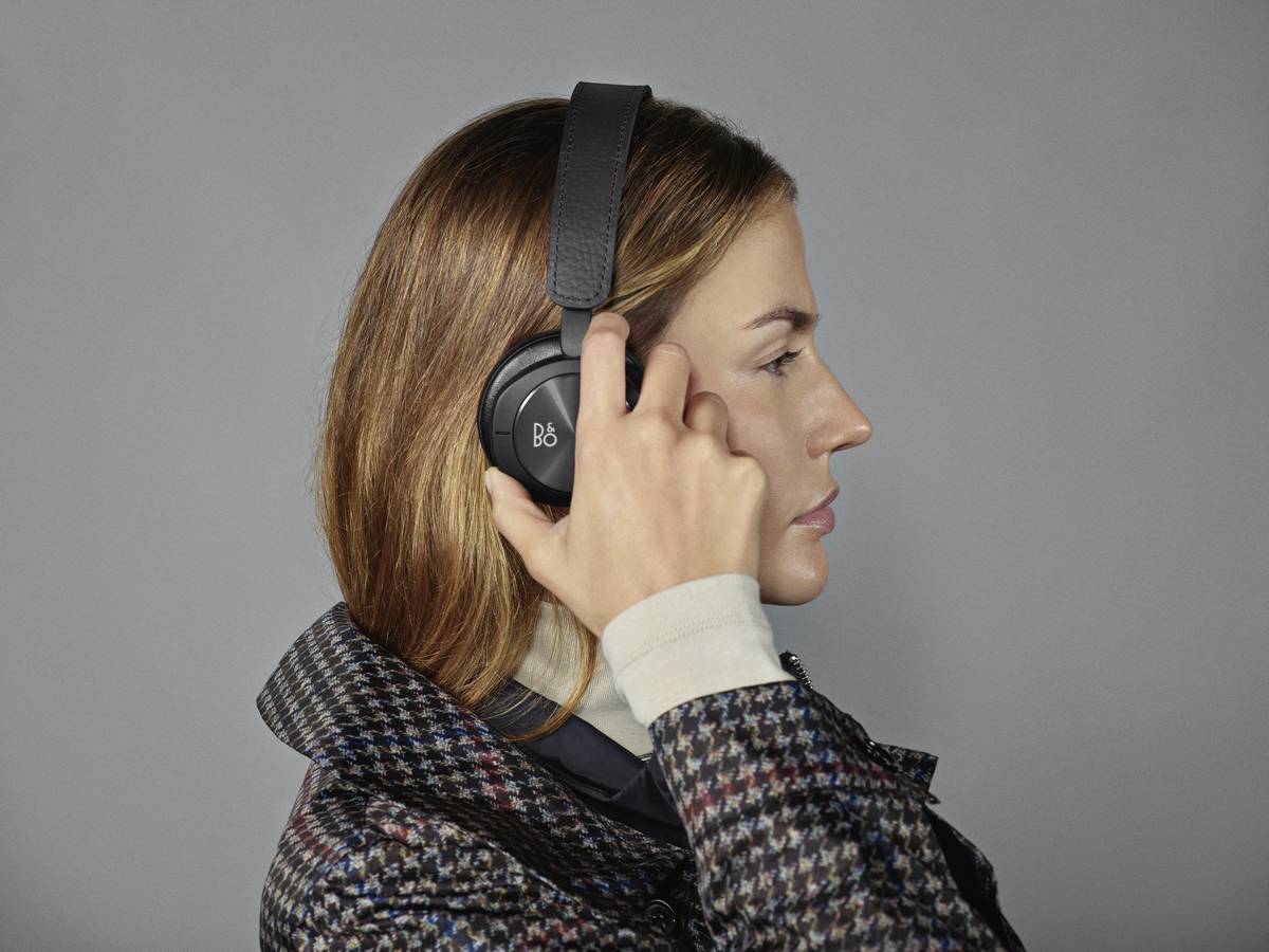 Beoplay H8i dan H9i, Headphone Premium Persembahan Bang \u0026 Olufsen -  blackxperience.com
