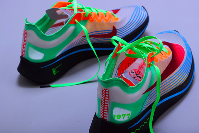 zoom fly sp doernbecher freestyle