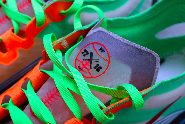 zoom fly sp doernbecher freestyle