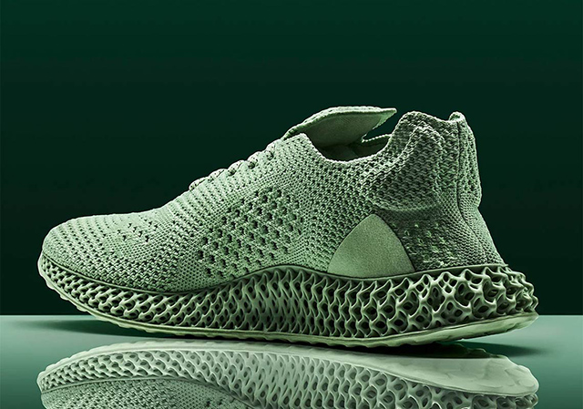 adidas futurecraft 4d indonesia