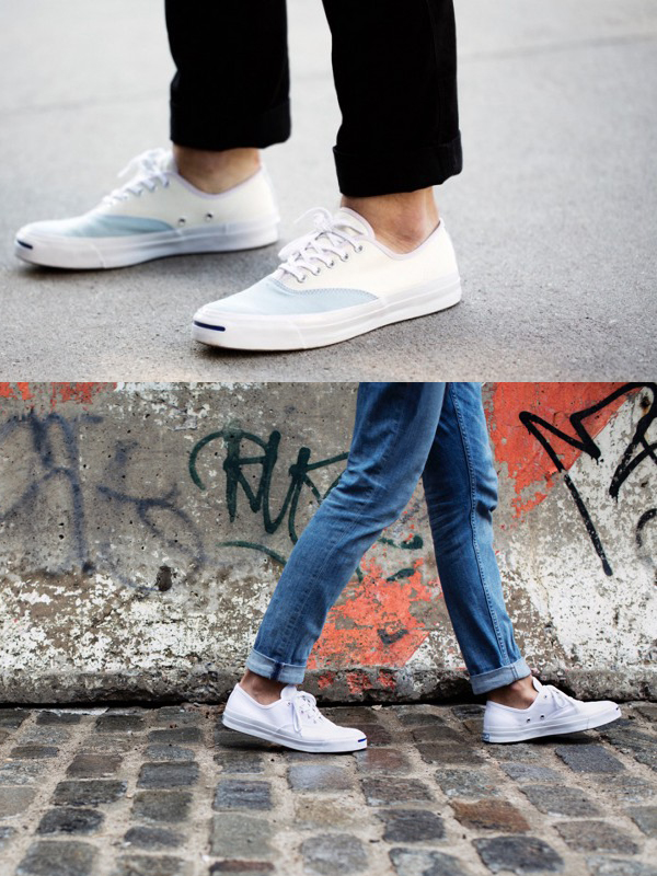 adidas velour amazon