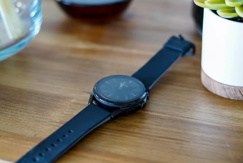 Jam Tangan Paling Kuat Dari Wear OS, TicWatch Pro 3 dan Fossil Gen 5 LTE -  blackxperience.com