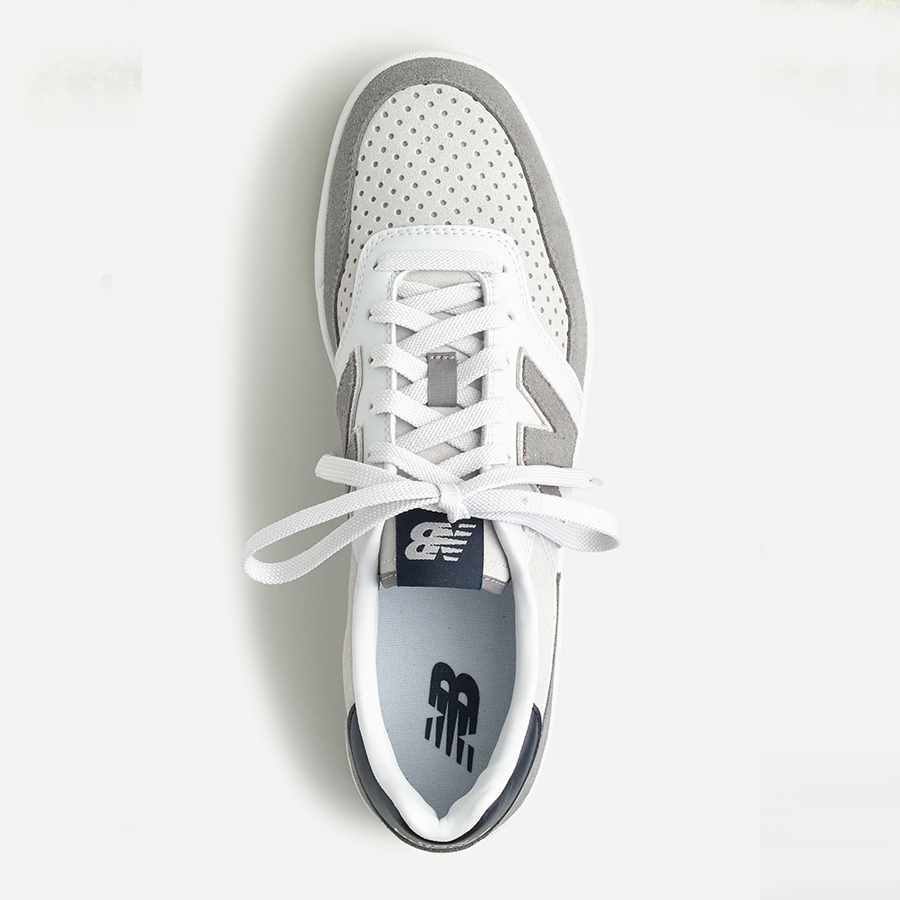 Sepatu new balance crt300 sale