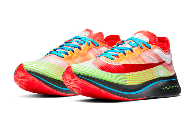 zoom fly sp doernbecher freestyle