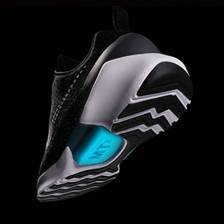 Nike Hyper Adapt 2019 Pikat Pecinta Basket dengan Teknologi EARL -  blackxperience.com