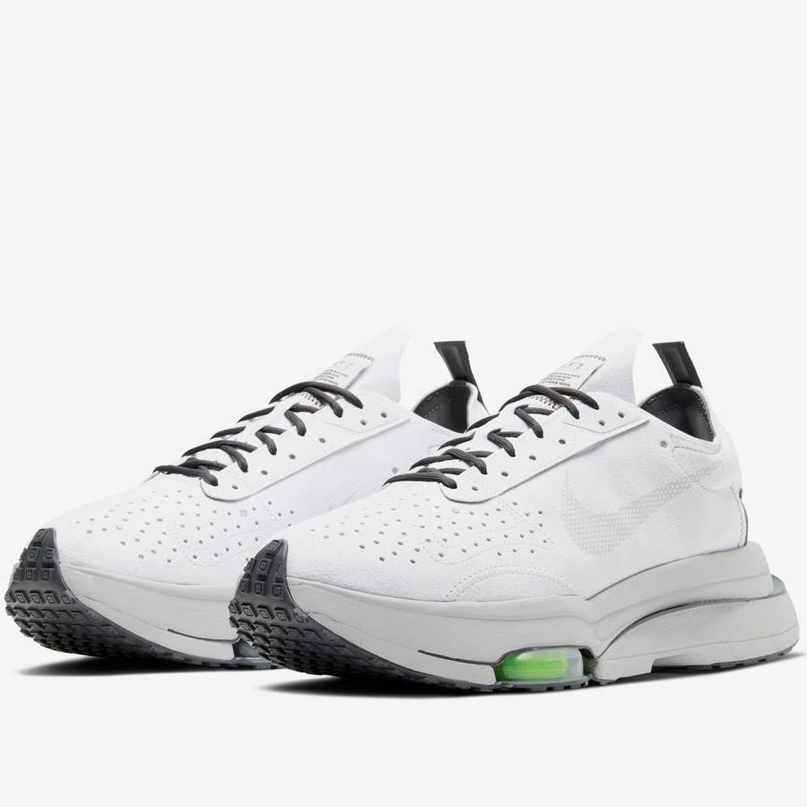 model sepatu nike 2020