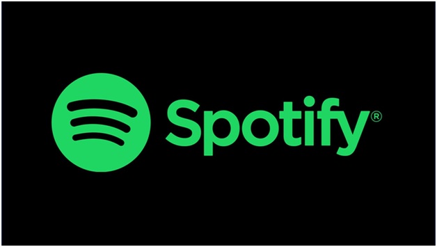 Pengguna Spotify Premium Dapat Unduh Musik Untuk Didengarkan Offline di Apple  Watch - blackxperience.com