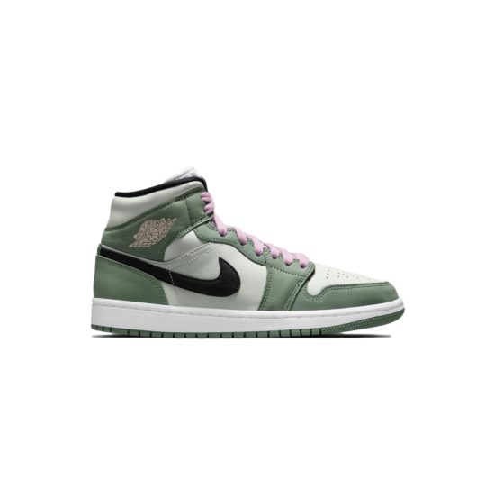 aj1 april 2021