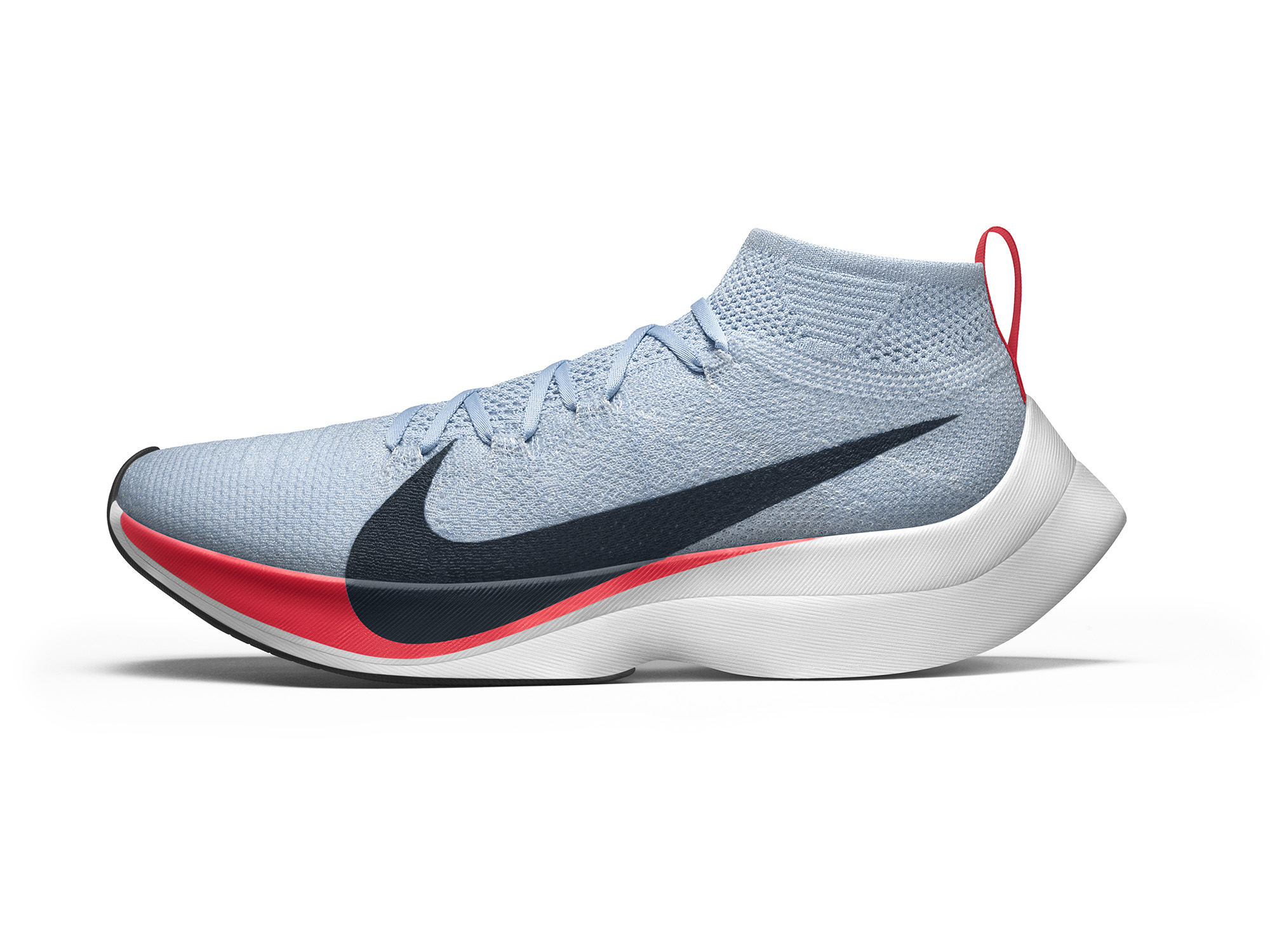 vaporfly elite price