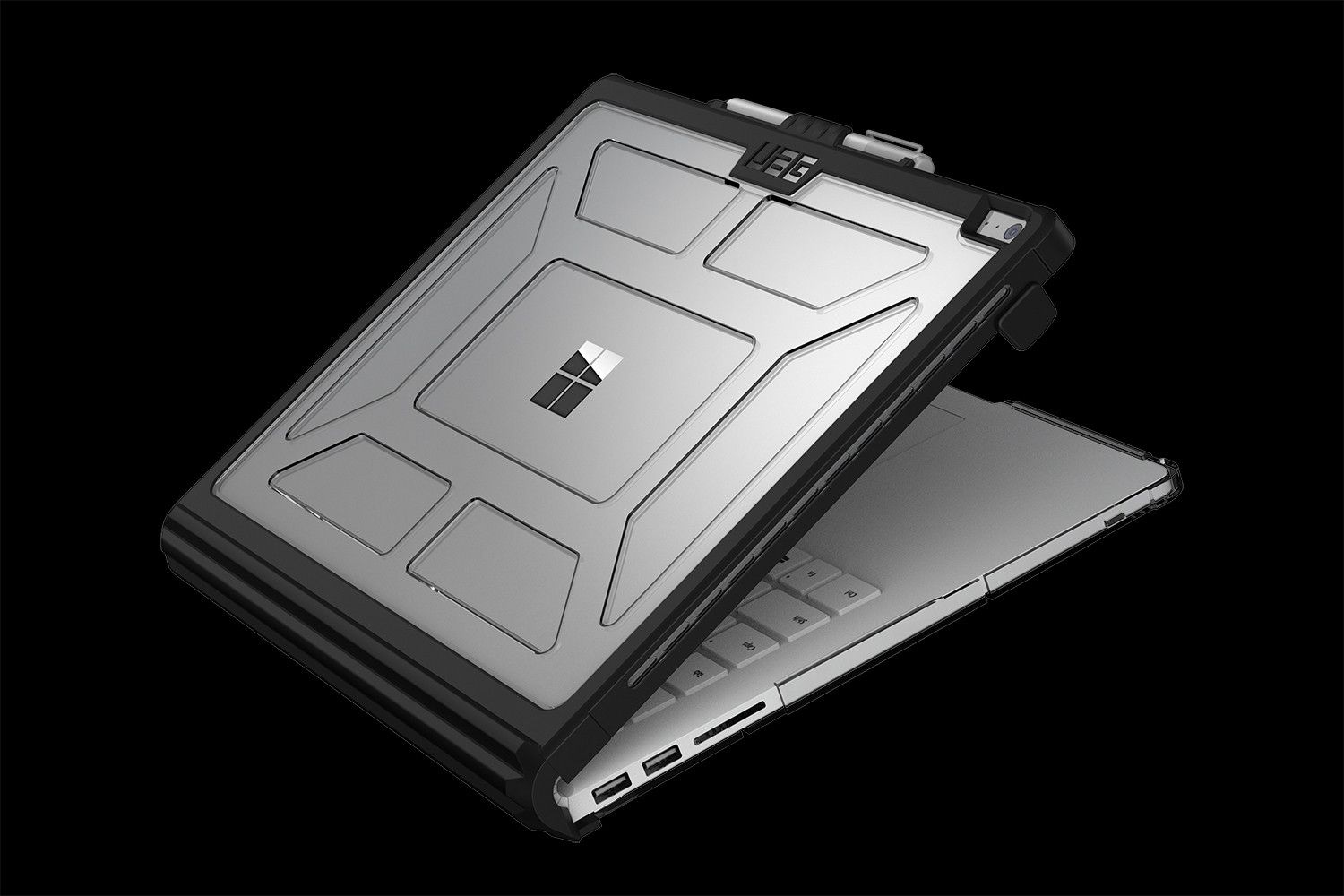 surface book 2 cover