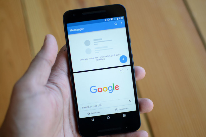Aktifkan Mode Split Screen Di Android Nougat Ini Caranya Blackxperience Com Aktifkan Mode Split Screen Di Android Nougat Ini Caranya Blackxperience Com