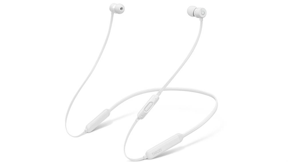 Resmi, Apple BeatsX Hadir 10 Februari - blackxperience.com