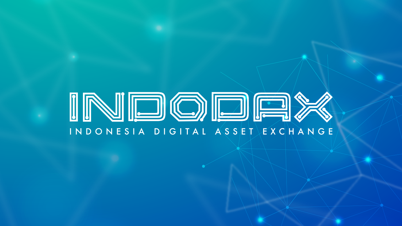 Mengenal Indodax: Platform Marketplace Aset Kripto Pertama di Indonesia -  blackxperience.com