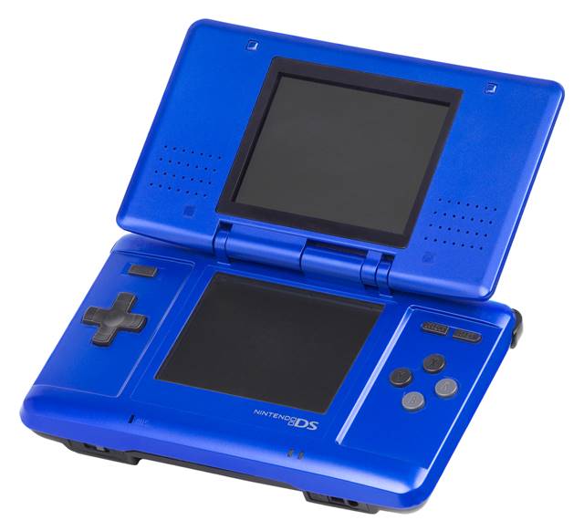 gameboy sd