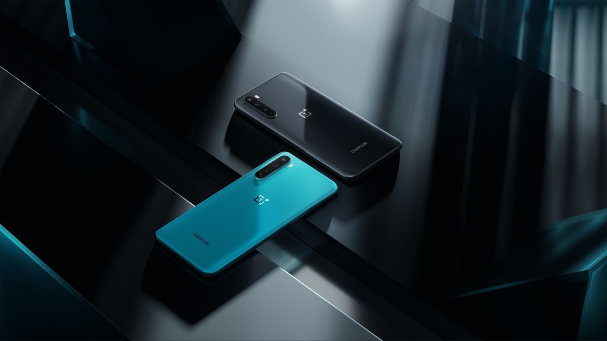 Trio Ponsel Cerdas dan Smartwatch OnePlus Siap Rilis Maret Ini? -  blackxperience.com
