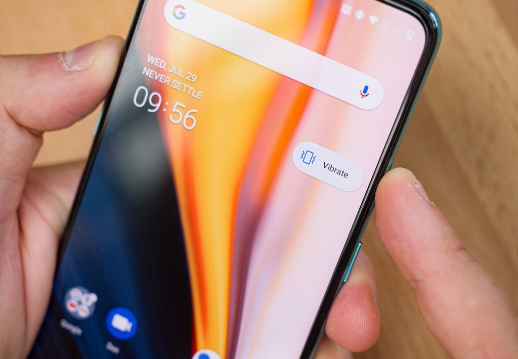 Siap Rilis Ini Bocoran Spesifikasi Dan Harga Oneplus Nord N10 5g Blackxperience Com