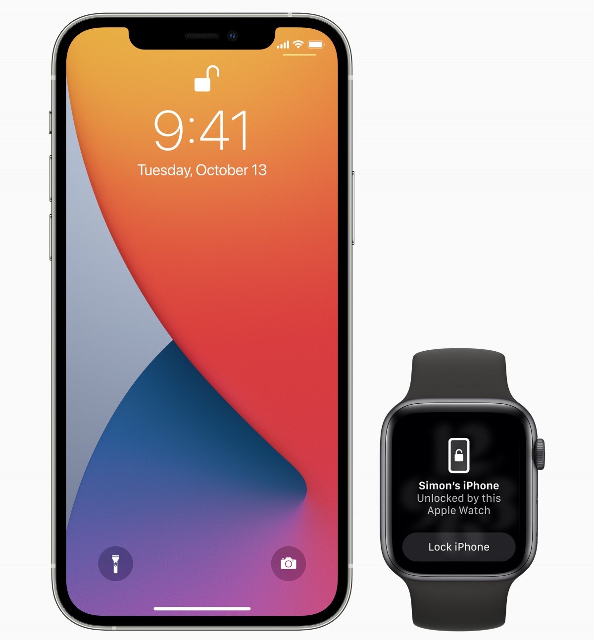 WatchOS 7.4 : Sandi Wajah Terdeteksi Meski Kenakan Masker -  blackxperience.com