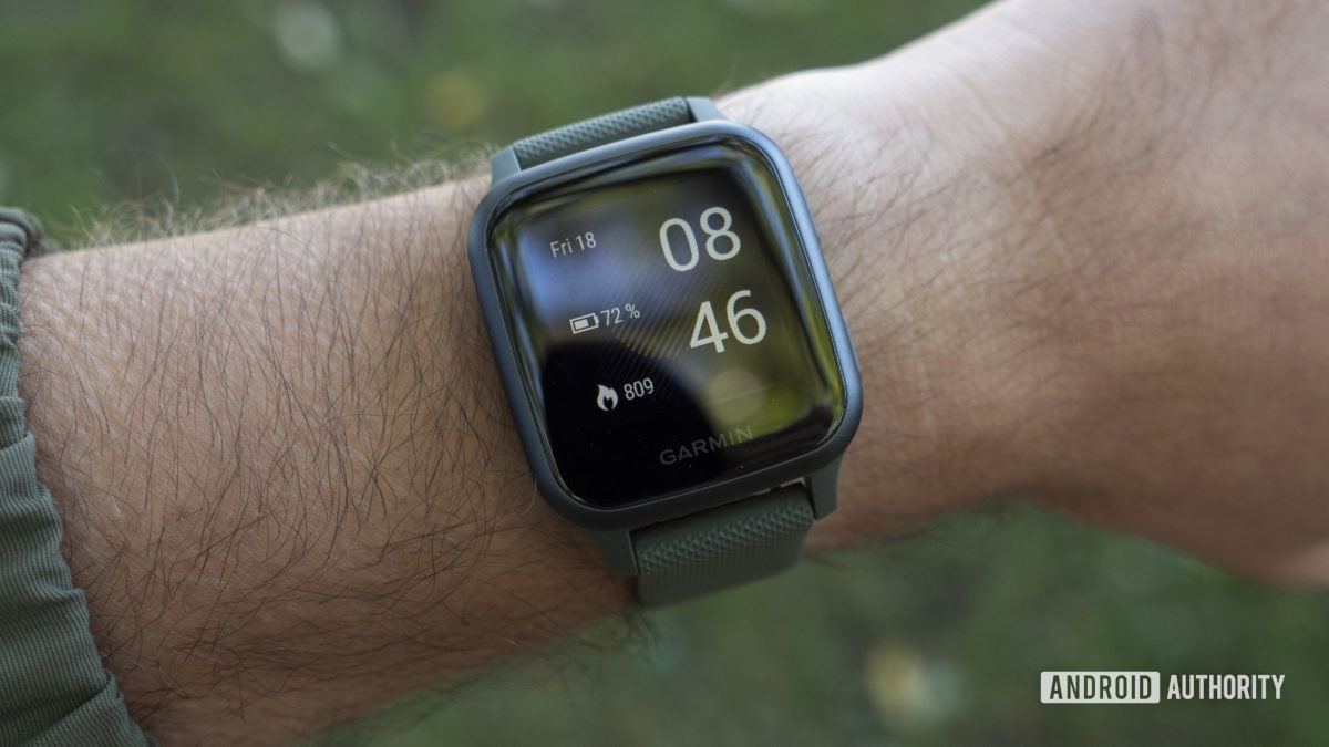 Segala Hal tentang Garmin Body Battery yang Perlu Diketahui -  blackxperience.com