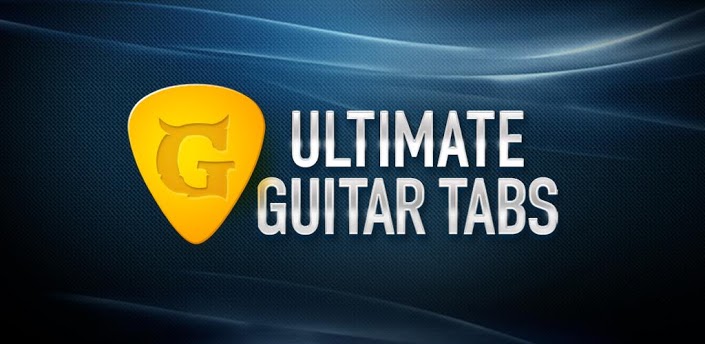 Tabs Chords Aplikasi Untuk Gitaris Sejati Blackxperience Com