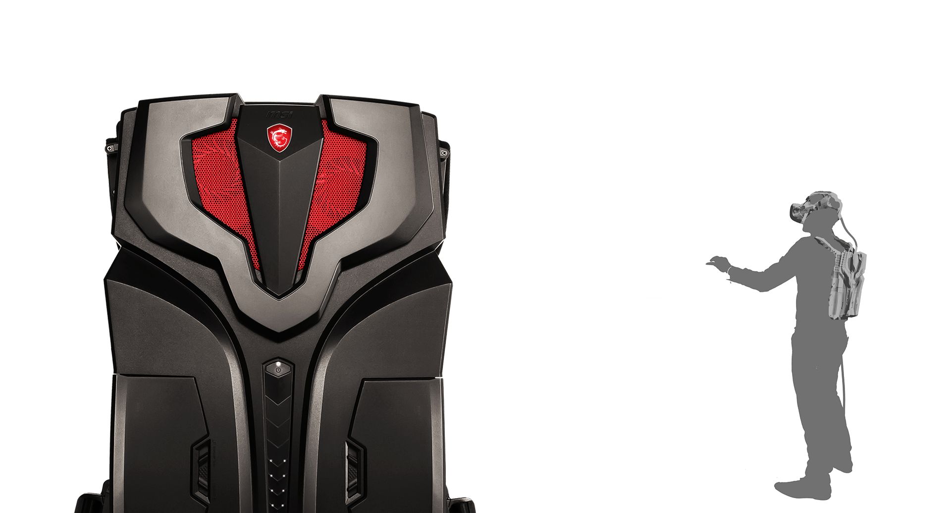 compton bears sprayground