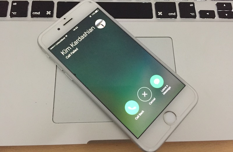 Nomor Yang Anda Tuju Sedang Tidak Dapat Menerima Panggilan Telkomsel Seputar Nomor