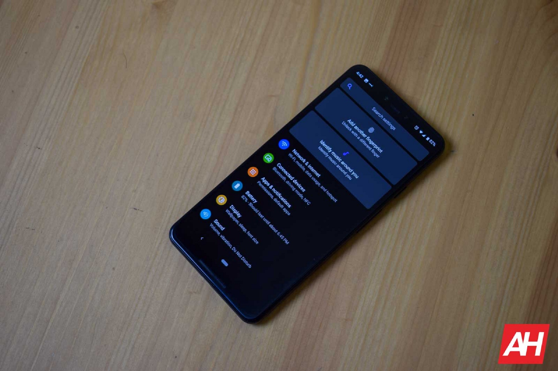Begini Cara Cegah Aplikasi Android Intip Data Pribadi Blackxperience Com