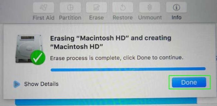 Cara Menghapus Seluruh Data Dari Komputer Blackxperience Com