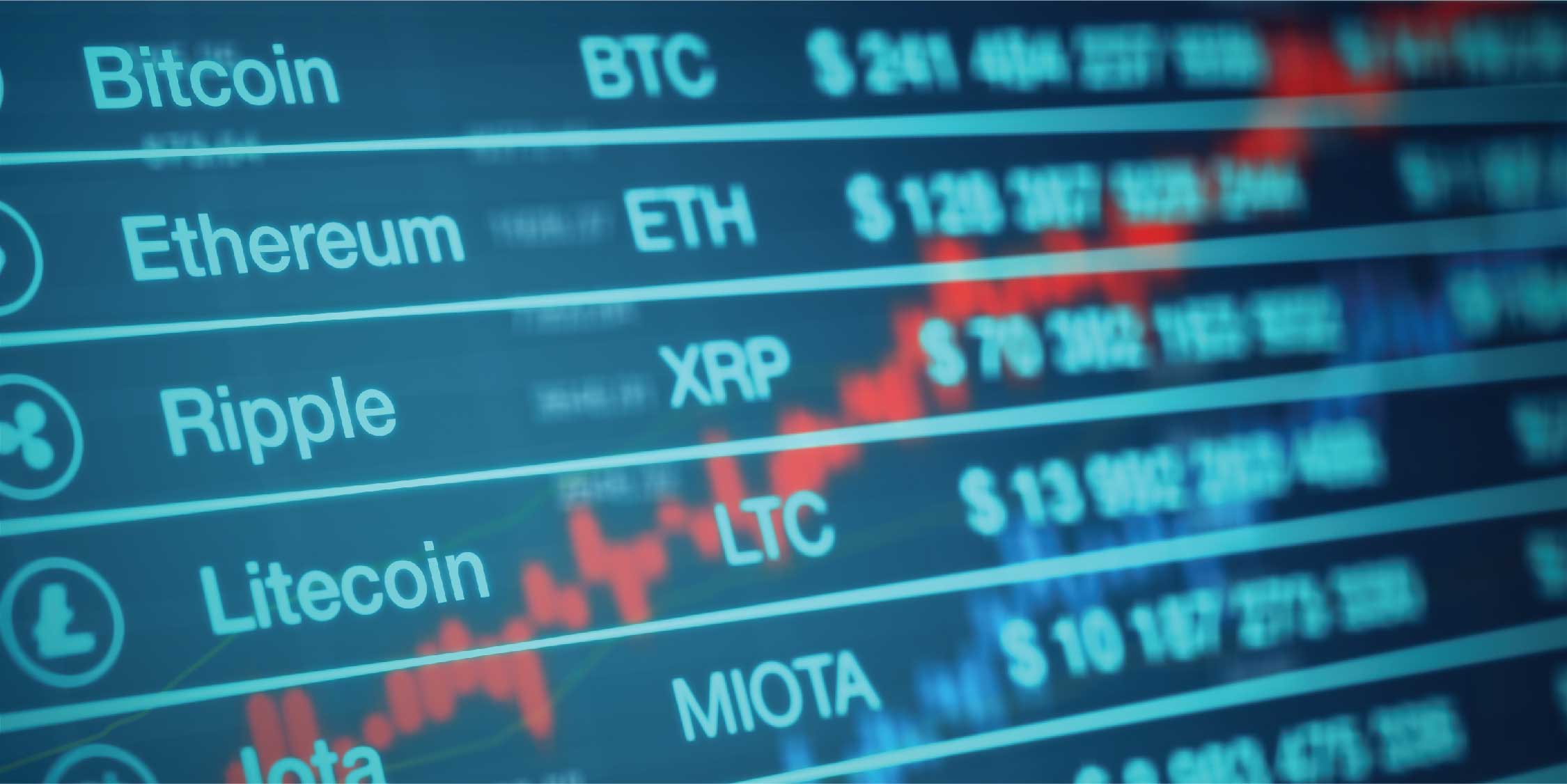 Kupas Tuntas Cryptocurrency, Mata Uang Digital yang Kian Populer di  Indonesia - blackxperience.com