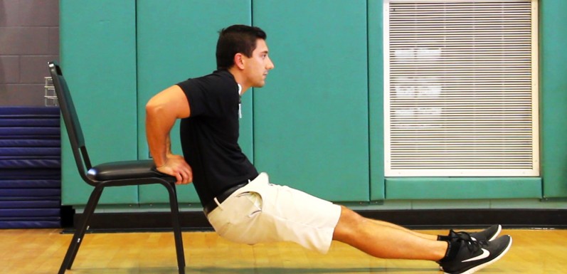 Olahraga Ringan Tanpa Biaya Sepeser Pun Blackxperience Com