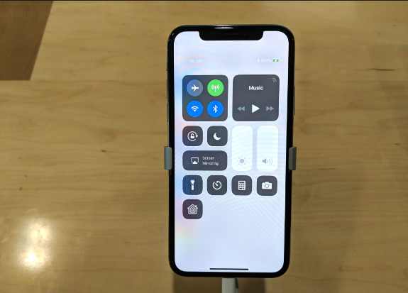 Tips Hindari Screen Burn In Pada Layar Iphone X Atau Smartphone Anda Blackxperience Com