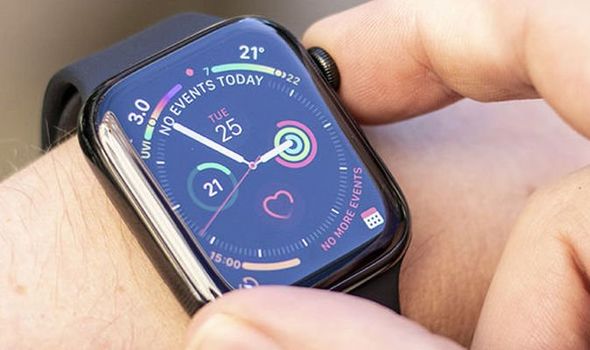Tips dan Trik Apple Watch Series 6 yang Perlu Diketahui - blackxperience.com