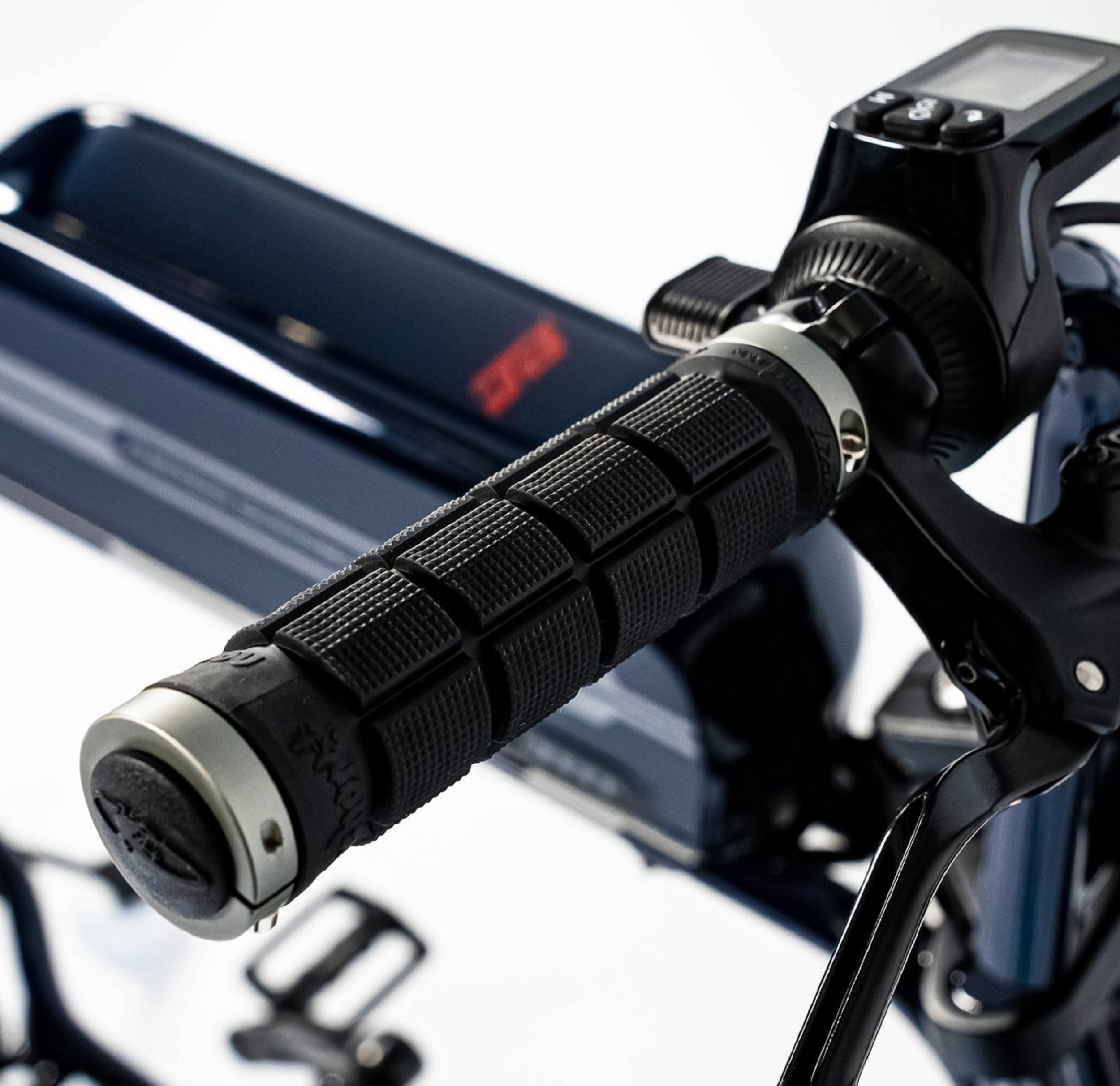 E-Bike Besutan Super73 dan Period 