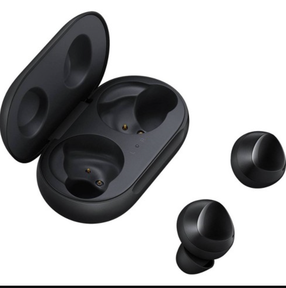 AirPods Pro atau Galaxy Buds Pro yang Lebih Baik? Yuk Lihat Klasifikasinya  - blackxperience.com