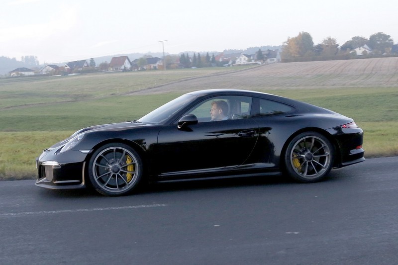 porsche-911-r-bakal-diluncurkan-bulan-ma