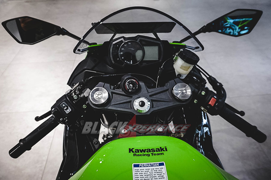 Kawasaki 636 New - The Engineering Internship Cover Letter