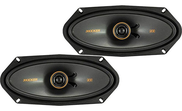 Inilah Speaker 4x10 Terbaik Blackxperience Com