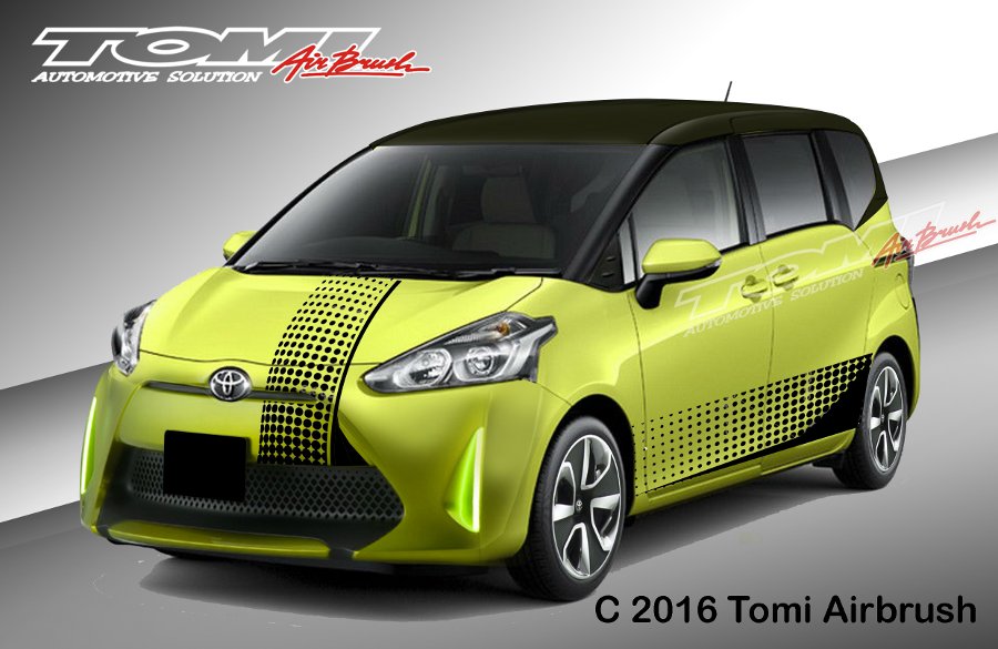 modifikasi-toyota-sienta-1.jpg