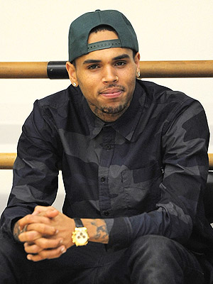 Chris Brown Dipastikan Akan Segera Mendarat Di Tanah Air -  Blackxperience.com Chris Brown Dipastikan Akan Segera Mendarat Di Tanah Air -  Blackxperience.com