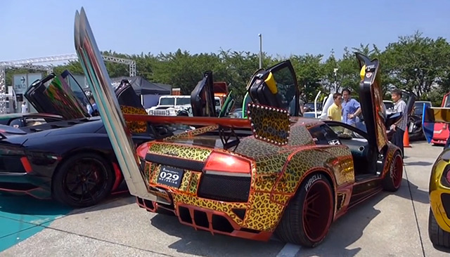 adlmbosozoku-lamborghini-1.jpg