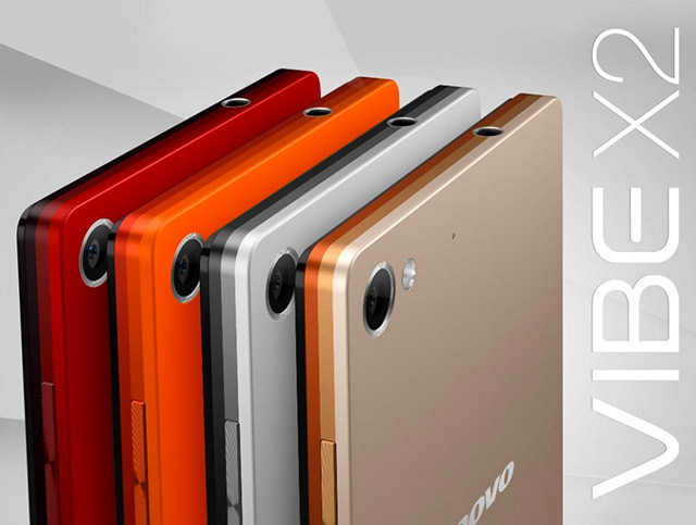 Masih Di Bulan November Vibe X2 Akan Susul Vibe Z2 Pro Di Indonesia Blackxperience Com