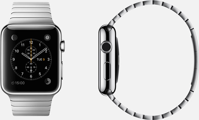 Apple watch tidak bisa charge deals