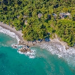 Liburan Penuh Kebaikan di Hotel Beyond Green