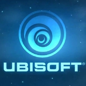 Ubisoft akan Membuka Entertainment Center dan Theme Park di Tahun 2025