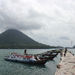 Banda Neira: Destinasi Menarik di Maluku Tengah