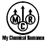 My Chemical Romance Merilis Video Teaser Misterius