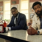 Review Cross Season 2, Cerita Lebih Seru!