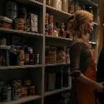 Scarpetta, Ketika Kasus Pembunuhan Simpan Pertanyaan